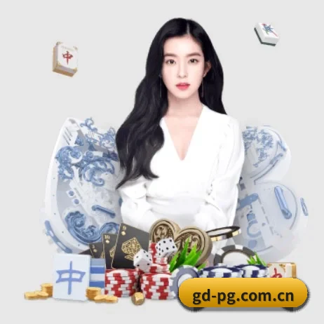 PG模拟器 APP 界面